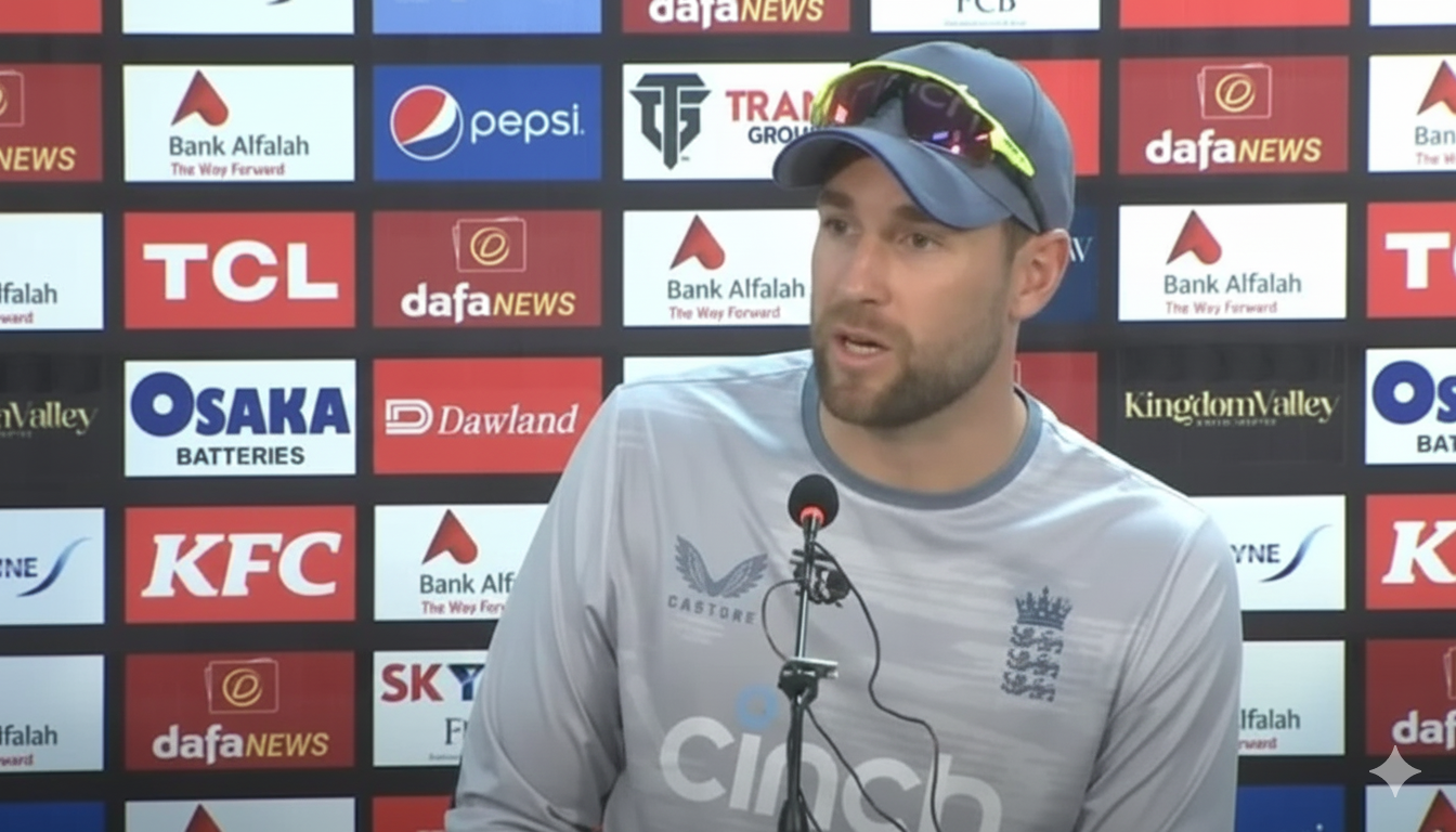 Dawid Malan Biography: Early Life, Retirement, Career Records and Gloucestershire Move