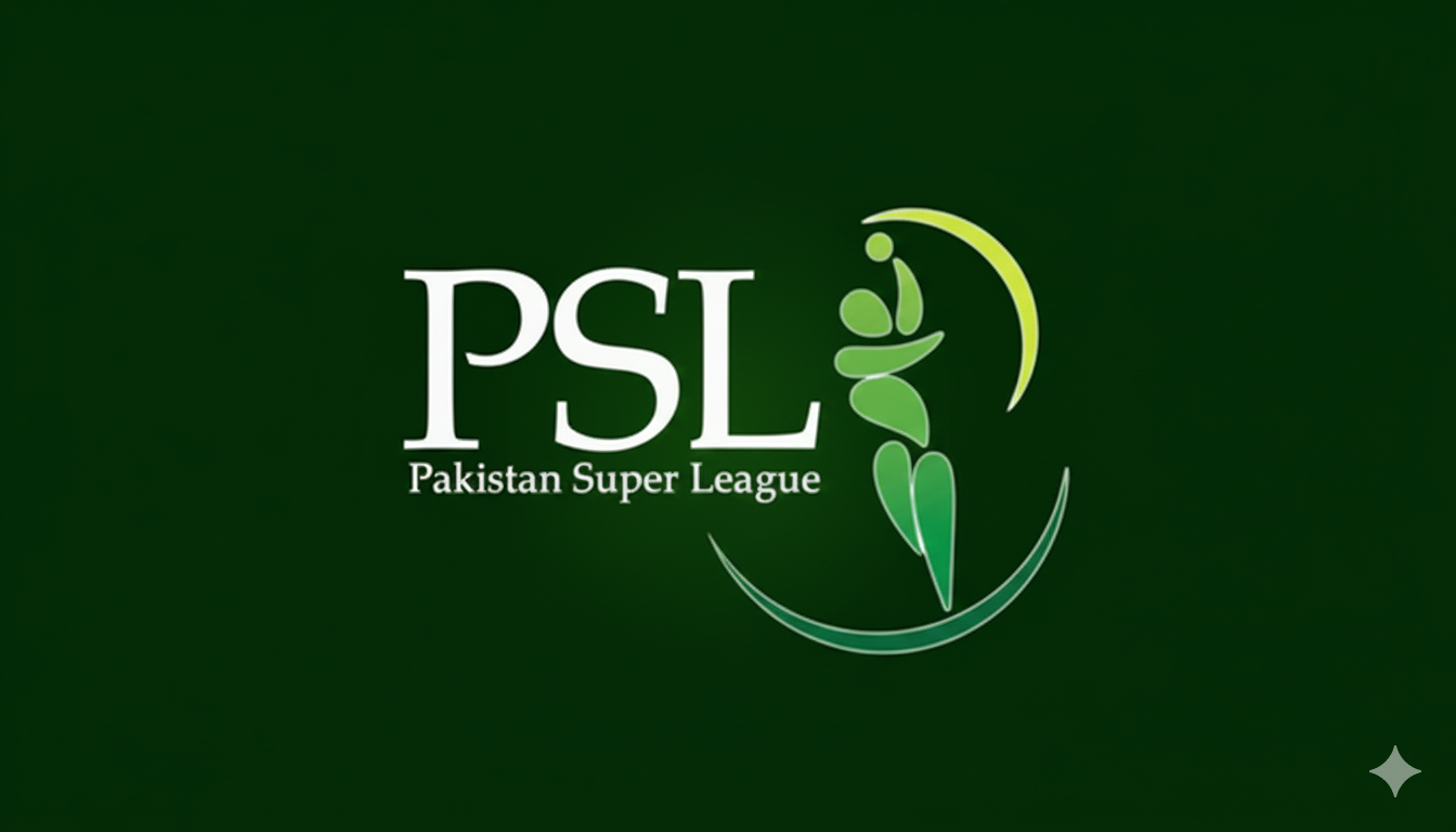 Pakistan Super League