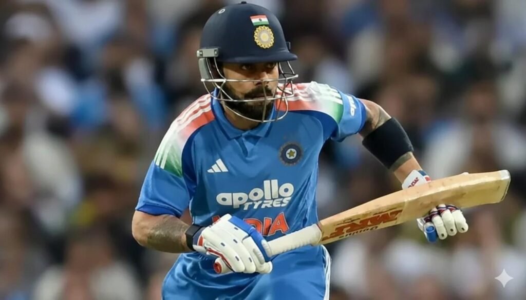 Virat-Kohli-Autobiography