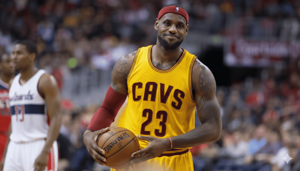 Highest Paying Sports USA