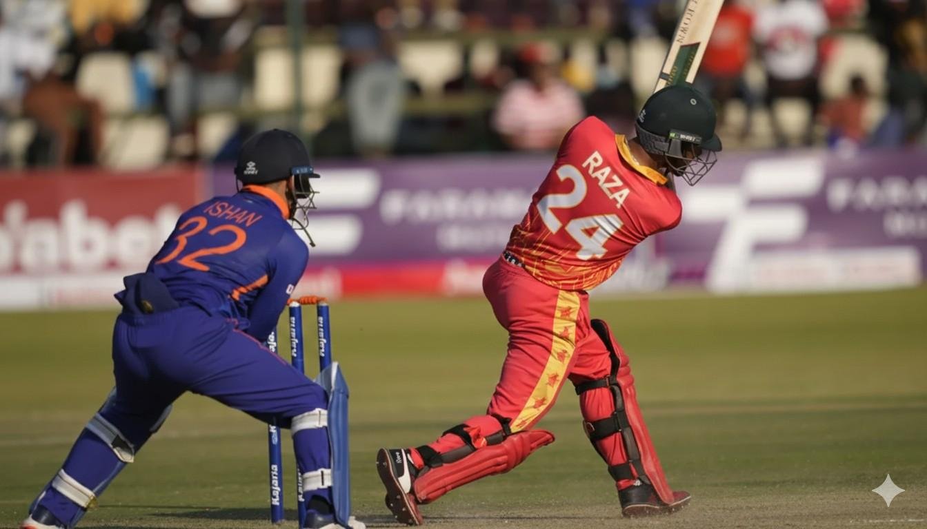 Top Shocking Victories That Turned the Game Upside Down | 2026