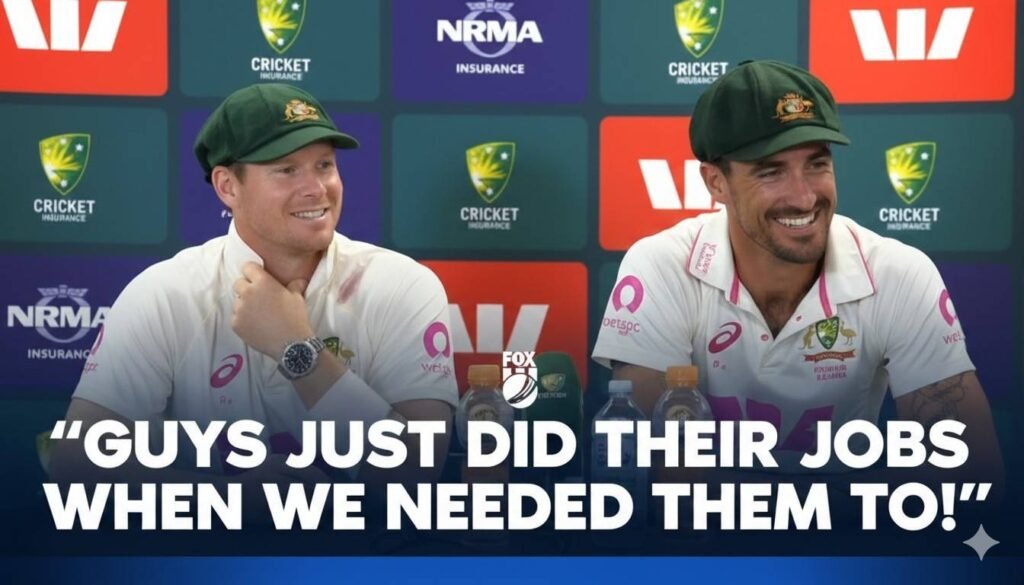 Media Hype in Sports