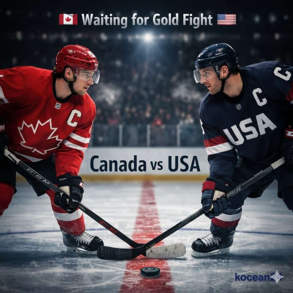 Ice Hockey Players Salary 