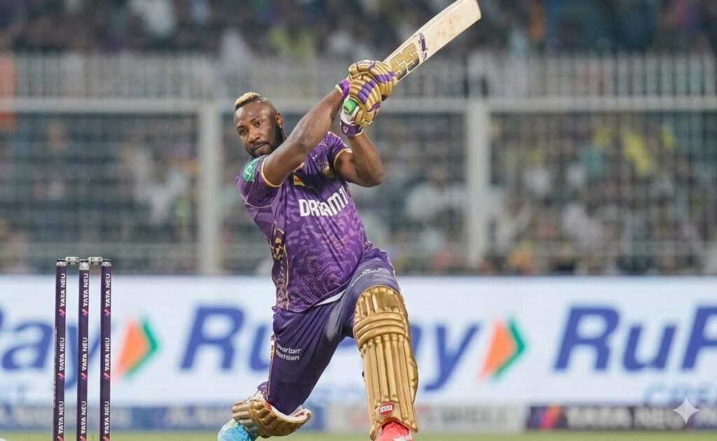 Most Dangerous Batsmen 