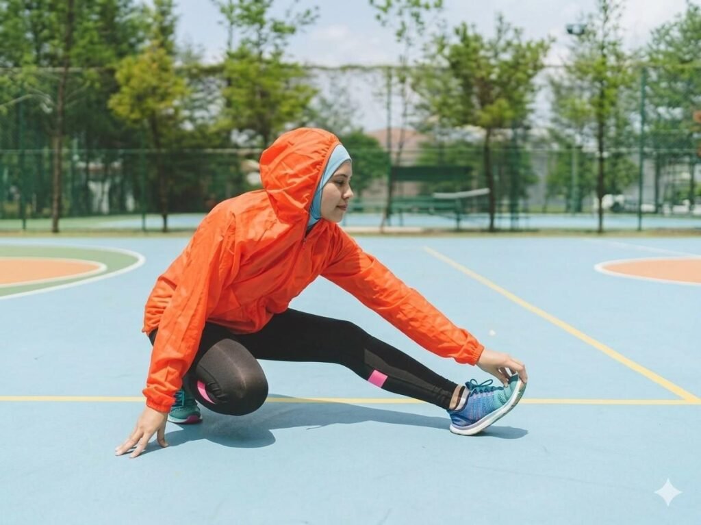 Sports That Burn the Most Calories