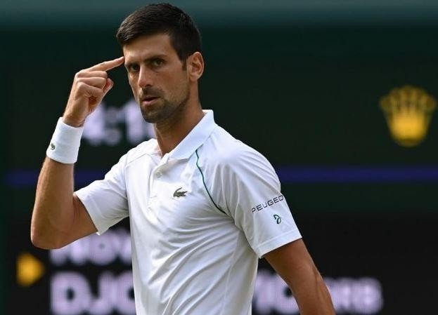 Sports That Improve Mental Strength