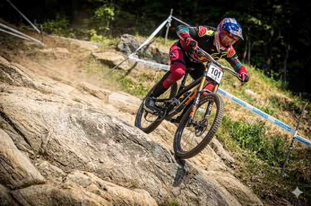  Most Dangerous Stunts