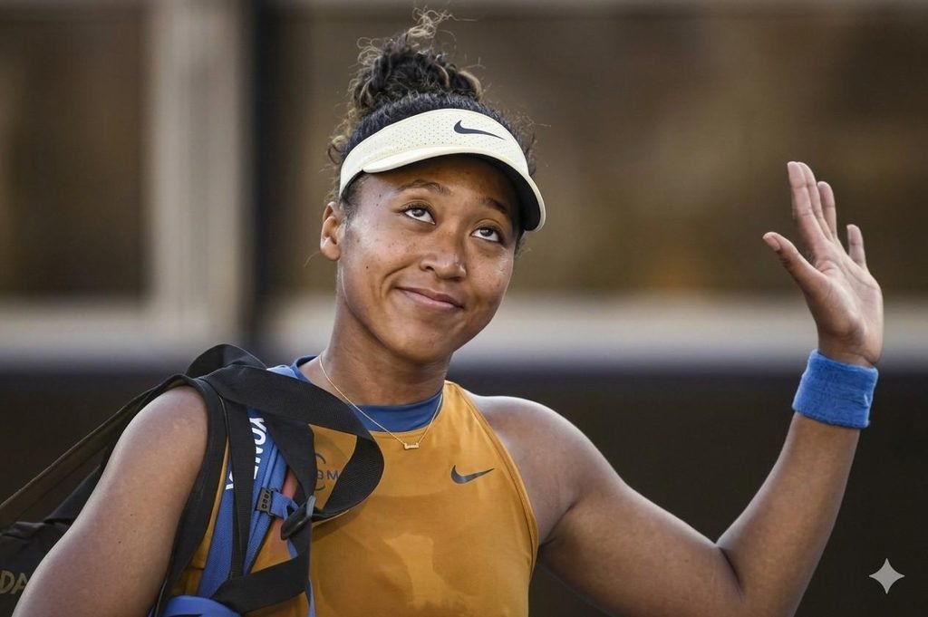 Most Followed Athletes 